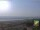 Webcam in Bellaria-Igea Marina, 2 mi away