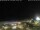 Webcam in Bellaria-Igea Marina, 5.4 mi away