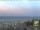 Webcam in Bellaria-Igea Marina, 0.8 mi away