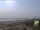 Webcam in Bellaria-Igea Marina, 5.2 km