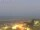 Webcam in Bellaria-Igea Marina, 2.5 mi away