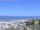 Webcam in Bellaria-Igea Marina, 5.4 mi away