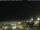 Webcam in Bellaria-Igea Marina, 14 km entfernt