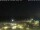 Webcam in Bellaria-Igea Marina, 5.4 mi away