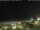 Webcam in Bellaria-Igea Marina, 0.5 km entfernt