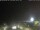 Webcam in Bellaria-Igea Marina, 4.2 km