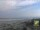 Webcam in Bellaria-Igea Marina, 5.4 mi away
