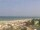 Webcam in Bellaria-Igea Marina, 0.4 km entfernt