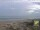 Webcam in Bellaria-Igea Marina, 5.2 km