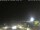 Webcam in Bellaria-Igea Marina, 6.4 km