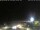Webcam in Bellaria-Igea Marina, 5.2 km