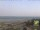Webcam in Bellaria-Igea Marina, 0.4 km