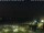 Webcam in Bellaria-Igea Marina, 4.2 km entfernt
