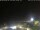 Webcam in Bellaria-Igea Marina, 5.8 km