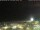 Webcam in Bellaria-Igea Marina, 2 km