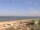 Webcam in Bellaria-Igea Marina, 16.5 km