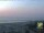 Webcam in Bellaria-Igea Marina, 5 km