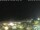 Webcam in Bellaria-Igea Marina, 0.4 km
