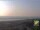 Webcam in Bellaria-Igea Marina, 4.6 km