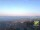 Webcam in Bellaria-Igea Marina, 5.9 km