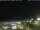 Webcam in Bellaria-Igea Marina, 2 km entfernt
