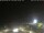 Webcam in Bellaria-Igea Marina, 5.8 km