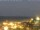 Webcam in Bellaria-Igea Marina, 5.4 mi away