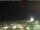 Webcam in Bellaria-Igea Marina, 5.8 km