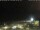 Webcam in Bellaria-Igea Marina, 2 km entfernt