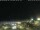 Webcam in Bellaria-Igea Marina, 0.2 mi away