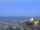 Webcam in Bellaria-Igea Marina, 0.4 km