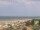 Webcam in Bellaria-Igea Marina, 4.2 km
