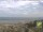 Webcam in Bellaria-Igea Marina, 6.3 mi away