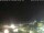 Webcam in Bellaria-Igea Marina, 2 km entfernt