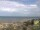 Webcam in Bellaria-Igea Marina, 2 km entfernt