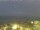 Webcam in Bellaria-Igea Marina, 5.9 km