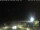 Webcam in Bellaria-Igea Marina, 6.2 km entfernt
