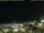 Webcam in Bellaria-Igea Marina, 0.4 km