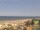 Webcam in Bellaria-Igea Marina, 5.8 km