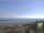 Webcam in Bellaria-Igea Marina, 2.5 mi away