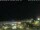 Webcam in Bellaria-Igea Marina, 4.2 km