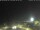 Webcam in Bellaria-Igea Marina, 1.5 km