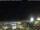Webcam in Bellaria-Igea Marina, 1.6 mi away