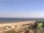 Webcam in Bellaria-Igea Marina, 4 km