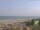 Webcam in Bellaria-Igea Marina, 4.6 km entfernt