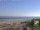 Webcam in Bellaria-Igea Marina, 1.5 km entfernt