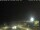 Webcam in Bellaria-Igea Marina, 1.5 km