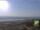 Webcam in Bellaria-Igea Marina, 2 km