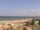 Webcam in Bellaria-Igea Marina, 0.4 km entfernt