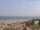 Webcam in Bellaria-Igea Marina, 5.4 mi away